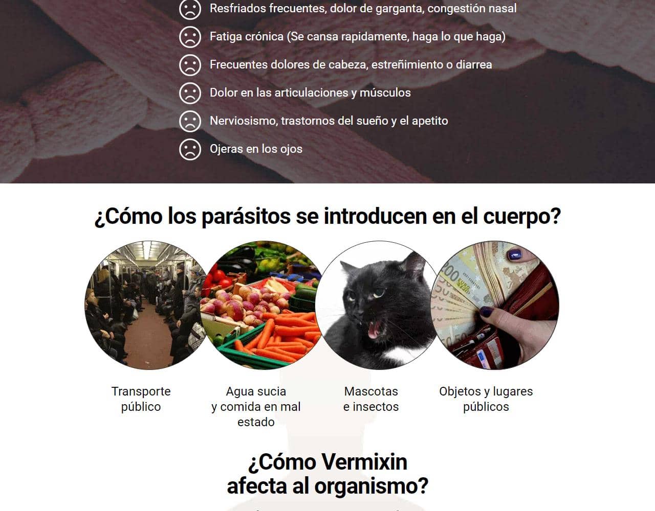 Vermixin 3